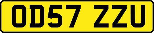 OD57ZZU
