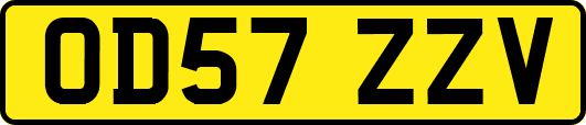 OD57ZZV