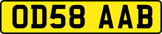 OD58AAB