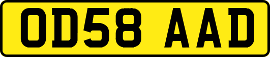 OD58AAD