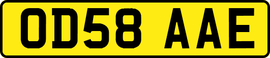 OD58AAE