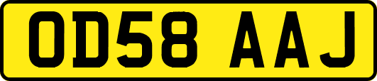 OD58AAJ