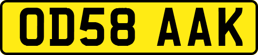 OD58AAK