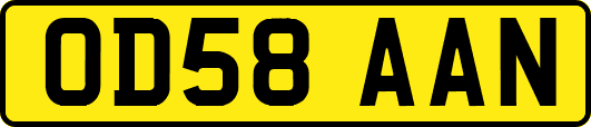 OD58AAN