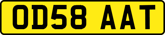 OD58AAT