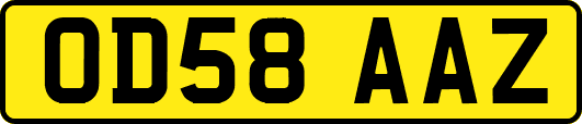 OD58AAZ