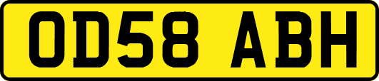 OD58ABH