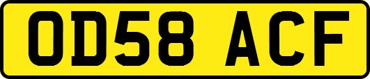 OD58ACF