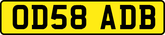 OD58ADB