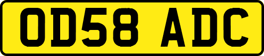 OD58ADC