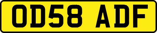 OD58ADF