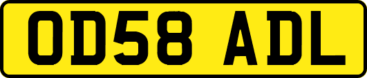 OD58ADL