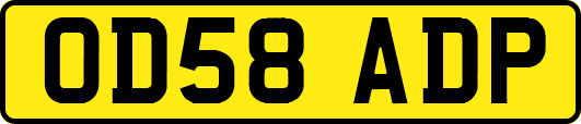 OD58ADP