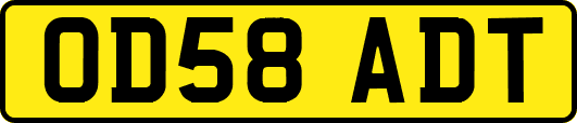 OD58ADT