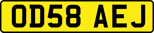 OD58AEJ