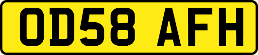 OD58AFH