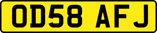 OD58AFJ