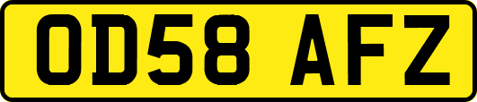 OD58AFZ