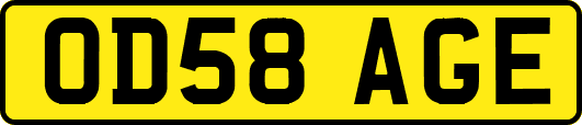 OD58AGE