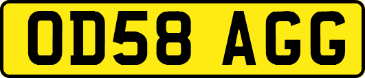 OD58AGG