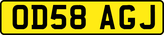 OD58AGJ
