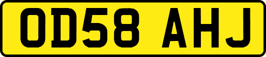 OD58AHJ
