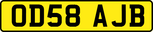 OD58AJB