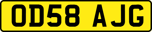 OD58AJG
