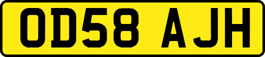 OD58AJH