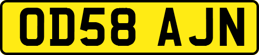 OD58AJN