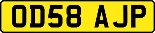 OD58AJP