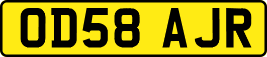 OD58AJR