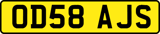 OD58AJS