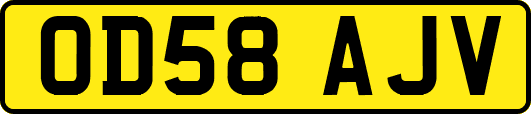 OD58AJV