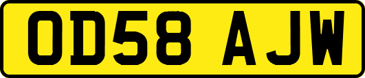 OD58AJW