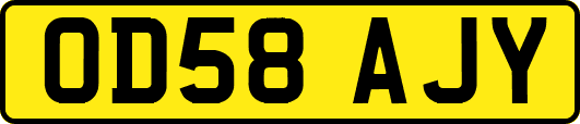 OD58AJY