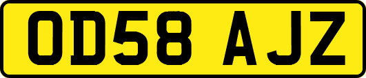 OD58AJZ
