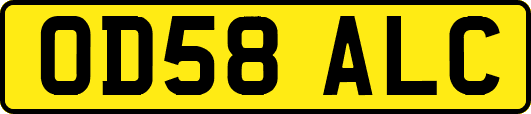 OD58ALC