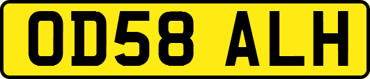 OD58ALH