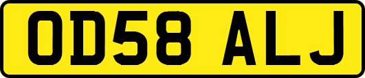 OD58ALJ