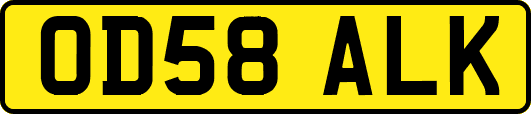 OD58ALK