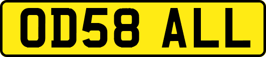 OD58ALL