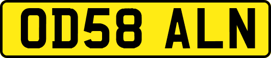 OD58ALN