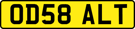 OD58ALT