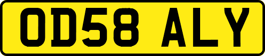 OD58ALY