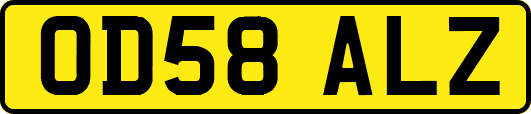 OD58ALZ