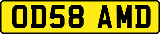 OD58AMD
