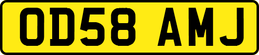 OD58AMJ