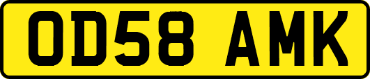 OD58AMK