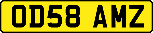 OD58AMZ